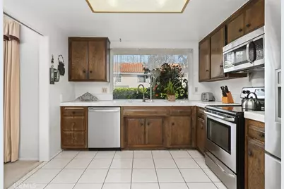 14541 Savin Avenue, Irvine, CA 92606 - Photo 15