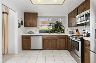 14541 Savin Ave, Irvine, CA 92606 - Photo 15