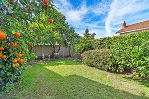 14541 Savin Ave, Irvine, CA 92606 - Photo 37