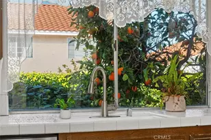 14541 Savin Ave, Irvine, CA 92606 - Photo 23