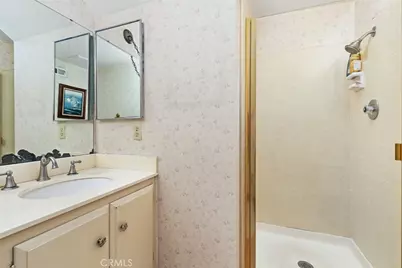 14541 Savin Avenue, Irvine, CA 92606 - Photo 35