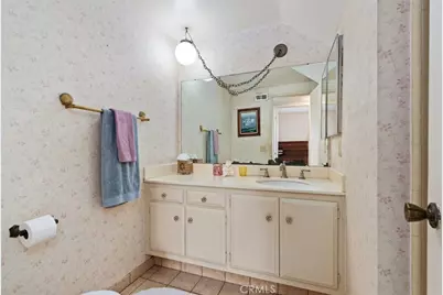 14541 Savin Avenue, Irvine, CA 92606 - Photo 33