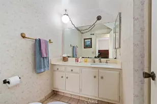 14541 Savin Ave, Irvine, CA 92606 - Photo 33