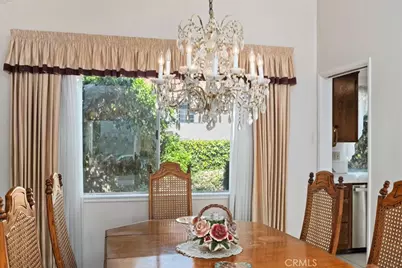 14541 Savin Avenue, Irvine, CA 92606 - Photo 29