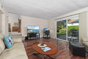 14541 Savin Ave, Irvine, CA 92606 - Photo 11