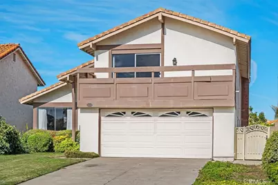 14541 Savin Avenue, Irvine, CA 92606 - Photo 17