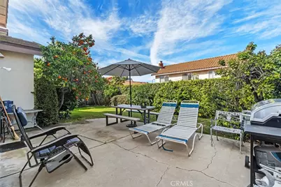 14541 Savin Avenue, Irvine, CA 92606 - Photo 39