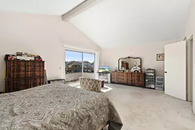 14541 Savin Avenue, Irvine, CA 92606 - Photo 13