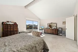 14541 Savin Ave, Irvine, CA 92606 - Photo 13