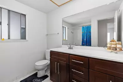 14541 Savin Avenue, Irvine, CA 92606 - Photo 25