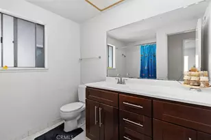 14541 Savin Ave, Irvine, CA 92606 - Photo 25