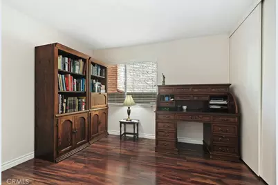 14541 Savin Avenue, Irvine, CA 92606 - Photo 27