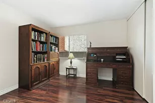 14541 Savin Ave, Irvine, CA 92606 - Photo 27