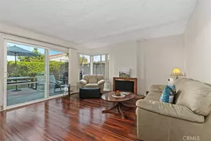 14541 Savin Ave, Irvine, CA 92606 - Photo 19