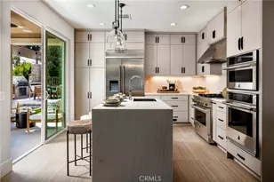 605 Patten Ave, Placentia, CA 92870 - Photo 7