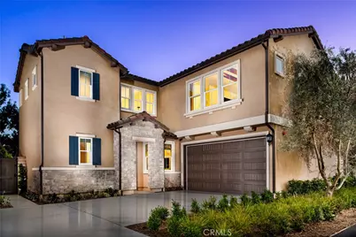 605 Patten Avenue, Placentia, CA 92870 - Photo 1