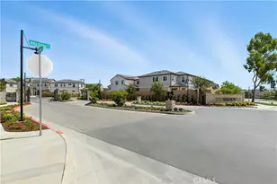 605 Patten Ave, Placentia, CA 92870 - Photo 15