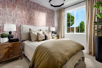 605 Patten Avenue, Placentia, CA 92870 - Photo 11