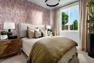 605 Patten Ave, Placentia, CA 92870 - Photo 11