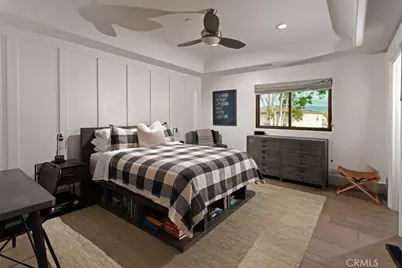 4085 Calle Isabella, San Clemente, CA 92672 - Photo 27