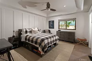 4085 Calle Isabella, San Clemente, CA 92672 - Photo 27