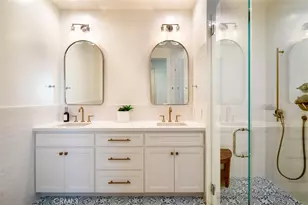 4085 Calle Isabella, San Clemente, CA 92672 - Photo 31