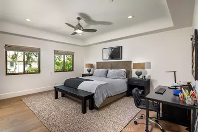 4085 Calle Isabella, San Clemente, CA 92672 - Photo 25