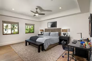 4085 Calle Isabella, San Clemente, CA 92672 - Photo 25