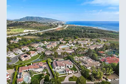 4085 Calle Isabella, San Clemente, CA 92672 - Photo 49