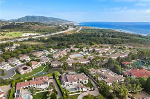 4085 Calle Isabella, San Clemente, CA 92672 - Photo 49