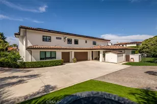 4085 Calle Isabella, San Clemente, CA 92672 - Photo 41