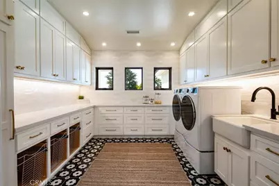 4085 Calle Isabella, San Clemente, CA 92672 - Photo 29