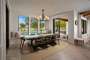 4085 Calle Isabella, San Clemente, CA 92672 - Photo 19