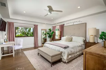 4085 Calle Isabella, San Clemente, CA 92672 - Photo 25