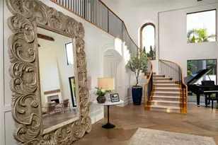 4085 Calle Isabella, San Clemente, CA 92672 - Photo 11