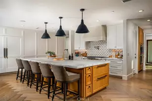 4085 Calle Isabella, San Clemente, CA 92672 - Photo 17