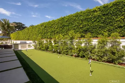 4085 Calle Isabella, San Clemente, CA 92672 - Photo 7