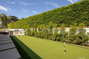 4085 Calle Isabella, San Clemente, CA 92672 - Photo 7