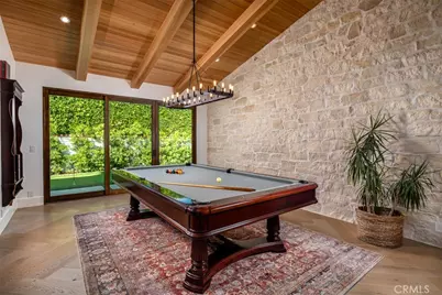 4085 Calle Isabella, San Clemente, CA 92672 - Photo 15