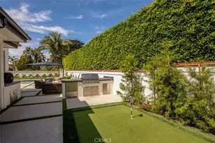 4085 Calle Isabella, San Clemente, CA 92672 - Photo 37