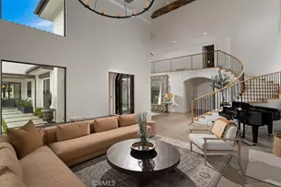 4085 Calle Isabella, San Clemente, CA 92672 - Photo 11