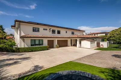 4085 Calle Isabella, San Clemente, CA 92672 - Photo 39