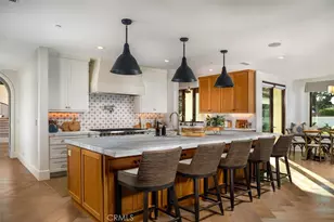 4085 Calle Isabella, San Clemente, CA 92672 - Photo 17