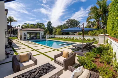 4085 Calle Isabella, San Clemente, CA 92672 - Photo 35