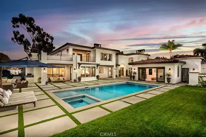 4085 Calle Isabella, San Clemente, CA 92672 - Photo 1