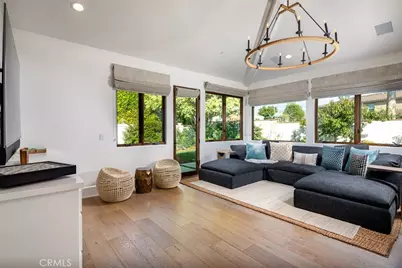 4085 Calle Isabella, San Clemente, CA 92672 - Photo 23