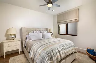 4085 Calle Isabella, San Clemente, CA 92672 - Photo 27