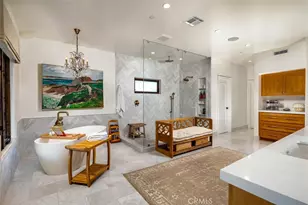 4085 Calle Isabella, San Clemente, CA 92672 - Photo 21