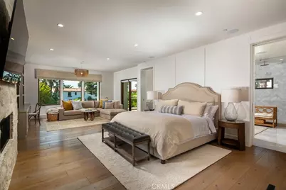 4085 Calle Isabella, San Clemente, CA 92672 - Photo 19