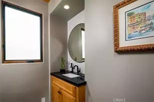 4085 Calle Isabella, San Clemente, CA 92672 - Photo 33